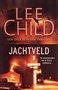 Lee Child////Jachtveld(luitingh)