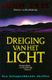 J. Case ////Dreiging van het Licht (boekerij)