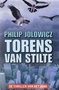 Philip Jolowicz///Torens van stilte (H&W)