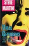 Steve Martini///// Valse Getuigenis(crime) 