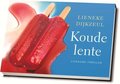 Lieneke Dijkzeul// Koude lente(dwarsligger)