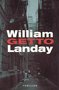 William Landay ////Getto (bruna)