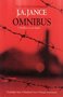 J.A. Jance////Omnibus(briljant)