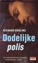 Richard Dooling/////Dodelijke polis(de geus)