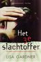 Lisa Gardner////Het 3de slachtoffer(THB)