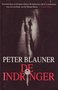 Peter Blauner////De Indringer(luitingh)