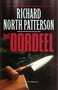 Richard North Patterson///Het oordeel(luitingh)