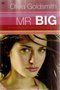 Olivia Goldsmith////Mr Big(THB)