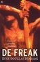 ryne douglas pearson////de freak(THB)