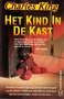 C. King////Het kind in de kast(Z.B.2512)