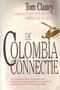 Tom Clancy/////DE COLOMBIA CONNECTIE(Bruna)