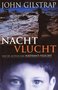 John Gilstrap///Nachtvlucht(boekerij)