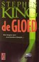 Stephen king///de gloed(poema)