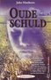 John Matthews///Oude schuld(Z.B.2879)