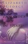 Elizabeth George/////In handen van de vijand (Z.B.