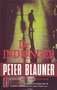 Peter Blauner////De Indringer(poema)