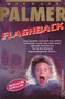 Michael Palmer///Flashback (Z.B.2616)