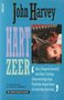 John Harvey///hart zeer(BZZTOH)