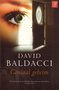  David  Baldacci//Geniaal geheim (bruna)