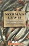 Norman Lewis///Stemmen van de oude zee(pandora)