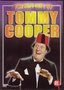 Tommy Cooper - Best Of  