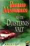 Phillip Margolin ////Als de duisternis valt (1995)