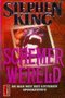 Stephen King////Schemerwereld(poema)