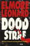 Elmore Leonard///Doodstraf(parel)