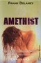 Frank Delaney///Amethist(Z.B.2805)