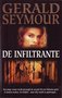 Gerald Seymour////de infiltrante(parel)