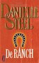 Danielle Steel///De ranch(poema)