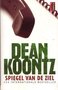 Dean Koontz///Spiegel van de ziel (poema)