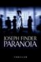 Joseph Finder///Paranoia (luitingh)