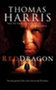 Thomas Harris///////Red Dragon (Rode draak) (luiti