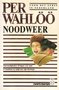 Per Wahloo///Noodweer(Z.B.2327)