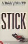 Elmore Leonard///Stick(parel)