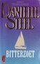 Danielle Steel///Bitterzoet(poema)