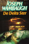 Joseph Wambauch///De Delta Ster(Veen)