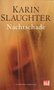 Karin Slaughter////Nachtschade (BLZ)