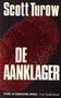 Scott Turow////De aanklager(luitingh)