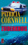 Patricia Cornwell ///Zuiderkruis (poema)