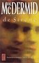 Val McDermid///De sirene (poema)