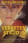 John Sandford///Verbeten strijd (FB)