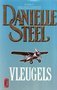 Danielle Steel////Vleugels(poema)
