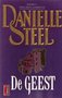 Danielle Steel///De geest (poema)