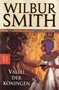 Wilbur Smith/// Vallei Der Koningen(z.b3059)