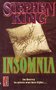 Stephen King ////Insomnia (poema)