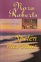 Nora Roberts ////Spelen met vuur(M)