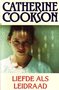  Catherine Cookson // Liefde als leidraad (Parel)