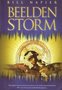 Bill Napier ////Beeldenstorm(karakter)